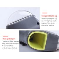 Whisker & Paw™ Pet Treat Launcher