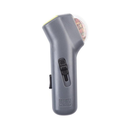 Whisker & Paw™ Pet Treat Launcher