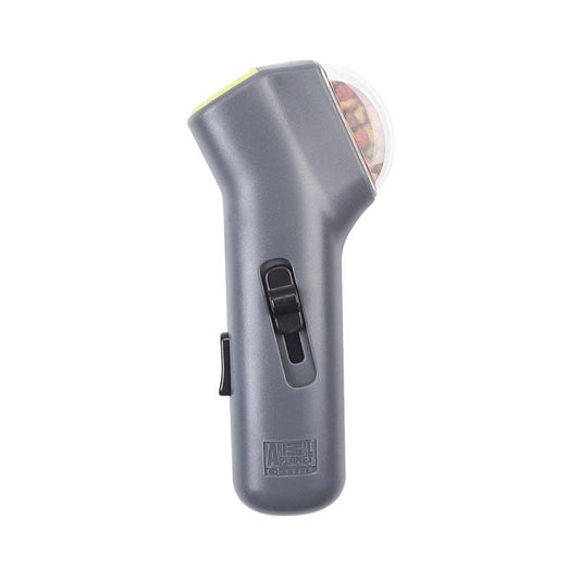 Whisker & Paw™ Pet Treat Launcher
