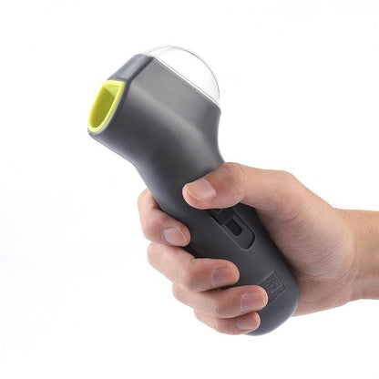 Whisker & Paw™ Pet Treat Launcher